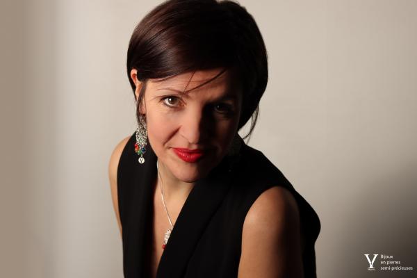 Marie - IMG_6729.jpg_1
